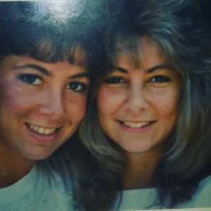 Meet your Posher, Marnie